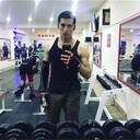 ���������� ���������, ���� ������� �����, 30 ���, ������������ ��� ������, ����� � ���������, ���������