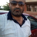 ���������� ����, ���� ������� Farasat, 48 ���, ������������ ��� ������, ����� � ���������, c�������� ���������