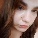 ���������� ������-��-����, ���� ������� ����, 26 ���, ������������ 