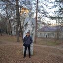 ���������� ���������, ���� ������� ������, 43 ����, ������������ ��� ������, ����� � ���������, c�������� ���������