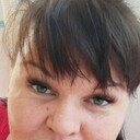 ���������� ���������, ���� ������� �������, 39 ���, ������������ ��� ����� � ���������, c�������� ���������