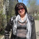 ���������� ��������, ���� ������� ������, 53 ����, ������������ ��� ����� � ���������, c�������� ���������