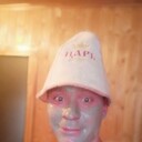 ���������� ���������, ���� ������� �������, 32 ����, ������������ ��� ����� � ���������, c�������� ���������