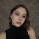 ���������� ������ ��������, ���� ������� ����, 21 ���, ������������ ��� ������, ����� � ���������, ���������