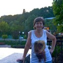 ���������� �������, ���� ������� �����, 61 ���, ������������ ��� ������, ����� � ���������