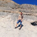  ,   , 36 ,   ,   