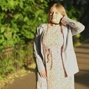  ,   , 34 ,   ,   , c , 