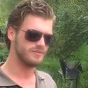 ���������� �������, ���� ������� Aleko, 40 ���, ������������ ��� ������, ����� � ���������, c�������� ���������