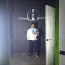 ���������� ���, ���� ������� ����������, 35 ���, ������������ ��� ������, ����� � ���������