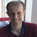 ���������� ���������, ���� ������� �������, 43 ����, ������������ ��� ����� � ���������, c�������� ���������