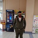 ���������� ������, ���� ������� Javier, 34 ����, ������������ ��� ������, ����� � ���������