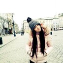 ���������� ������, ���� ������� ����, 26 ���, ������������ ��� ������, ����� � ���������