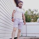 ���������� ��������, ���� ������� �����, 34 ����, ������������ ��� ������, ����� � ���������