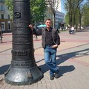  ,   , 61 ,   ,   , c 
