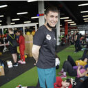 ���������� �����������, ���� ������� ������, 33 ����, ������������ ��� ������, ����� � ���������