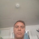 ���������� �����, ���� ������� �������, 44 ����, ������������ ��� ����� � ���������, c�������� ���������