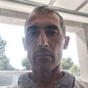 ���������� �������, ���� ������� ����, 47 ���, ������������ ��� ������, ����� � ���������