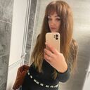 ���������� �����, ���� ������� �����, 38 ���, ������������ ��� ������, ����� � ���������