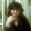 ���������� �������, ���� ������� Dilya, 40 ���, ������������ 