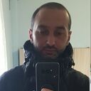 ���������� ���������, ���� ������� Zamin, 39 ���, ������������ ��� ������, ����� � ���������