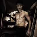 ���������� �������, ���� ������� Bobur, 34 ����, ������������ ��� ������