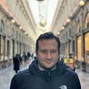  Ortakoy,   Efsunbey, 43 ,   ,   , c , 