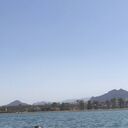 ���������� �����, ���� ������� �����, 33 ����, ������������ ��� ������, ����� � ���������