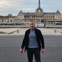  ,   Gio, 37 ,   ,   