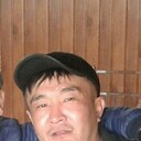 ���������� ������, ���� ������� �����, 42 ����, ������������ ��� ����� � ���������, c�������� ���������