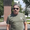  ,   , 57 ,   ,   