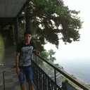  ,   , 35 ,   ,   , c , 