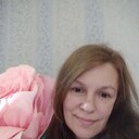 ���������� �����, ���� ������� ������, 47 ���, ������������ ��� ������, ����� � ���������