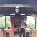  ,   Ivan, 40 ,   ,   , c 