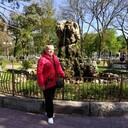  ,   , 58 ,     , c 