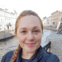  ,   , 52 ,     , c , 