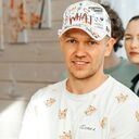 ���������� �����, ���� ������� Pavel, 37 ���, ������������ ��� ������, ����� � ���������