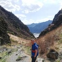  ,   Anton, 38 ,   ,   , c , 