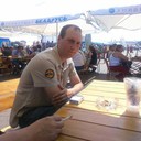  ,   Andrey, 46 ,   ,   , c 