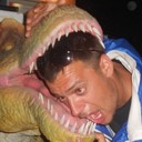 ���������� �������, ���� ������� Xxx, 37 ���, ������������ ��� ������