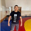 ���������� ��������, ���� ������� ����, 34 ����, ������������ ��� c�������� ���������