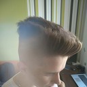 ���������� �����-���������, ���� ����� �����, 25 ���, ������������ ��� ������, ����� � ���������, c�������� ���������