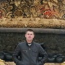 ���������� ������, ���� ������� ��������, 39 ���, ������������ ��� ������