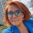 ���������� ����, ���� ������� ������, 21 ���, ������������ ��� ������, ����� � ���������