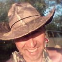  ,   Odin, 60 ,   ,   , c 
