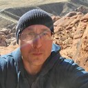 ���������� ����, ���� ������� ����, 39 ���, ������������ ��� ������, ����� � ���������, c�������� ���������