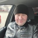  ,   , 36 ,   c 