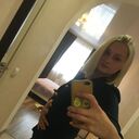 ���������� ������, ���� ������� ����, 33 ����, ������������ ��� ������, ����� � ���������, c�������� ���������