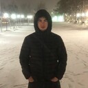 ���������� ��������, ���� ������� �������, 27 ���, ������������ ��� ������, ����� � ���������