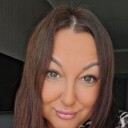   ,   , 34 ,     , c , 