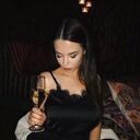 ���������� �����-���������, ���� ������� �����, 23 ����, ������������ ��� ������, ����� � ���������